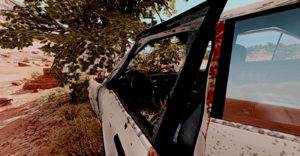 screenshot_00011.png