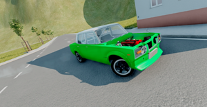 screenshot_00012.png