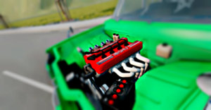 screenshot_00018.jpg