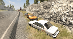 screenshot_00091.png
