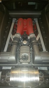 20150403_211309.jpg