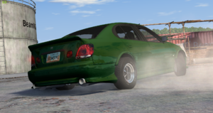 screenshot_00031.png