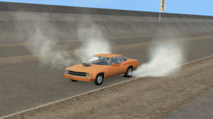 screenshot_00131.png