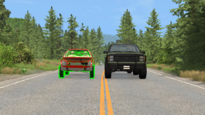 screenshot_00065.png