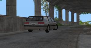 screenshot_00222.png