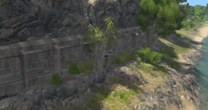 screenshot_00223.png