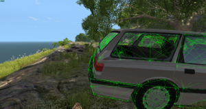 screenshot_00224.png