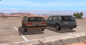screenshot_00230.png