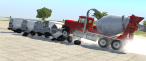 284160_20160927162044_1.png
