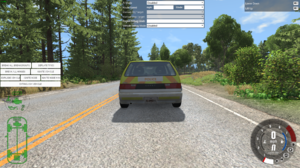 screenshot_00259.png