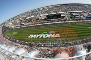 Death_Daytona_preview.jpg