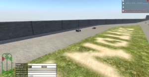 Death_Daytona2.jpg
