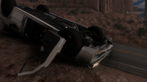 screenshot_00272.png