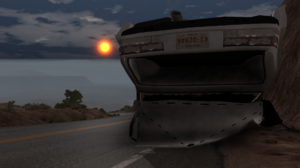 screenshot_00271.png
