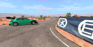screenshot_00001.png