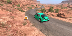 screenshot_00002.png