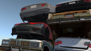 screenshot_00468.png
