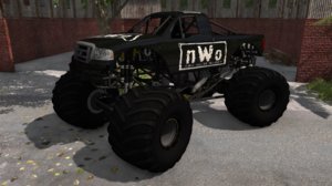 nwo.jpg