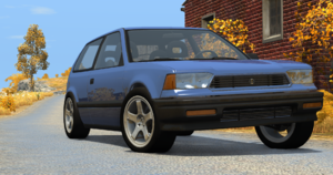 screenshot_00054.png