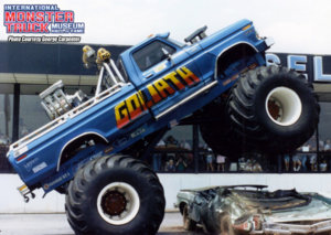 Truck_Goliath.jpg