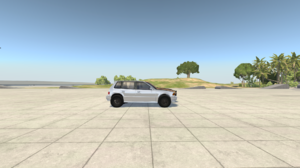 screenshot_00457.png