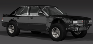dpmp_prerunner.png