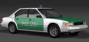 dpmp_2400i_polizei_green.png