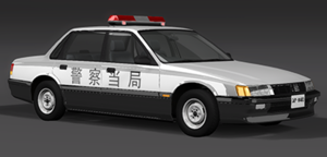 dpmp_keisatsu.png