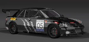 dpmp_kalywayracing.png