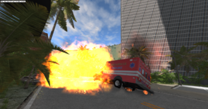 screenshot_00714.png