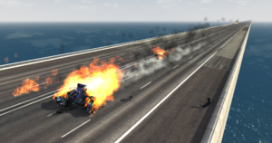 screenshot_00003.png
