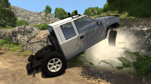 screenshot_00008.png