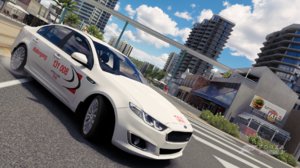Forza Horizon 3 (19).jpg