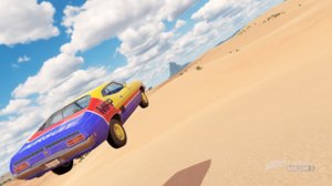 Forza Horizon 3 (21).jpg