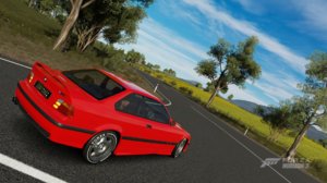 Forza Horizon 3 (22).jpg
