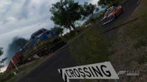 Forza Horizon 3 (24).jpg