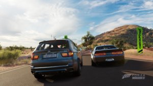 Forza Horizon 3 (20).jpg