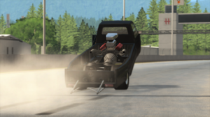 screenshot_01225.png