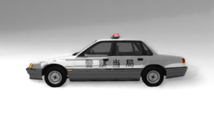 screenshot_00039.png