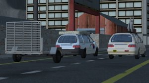 screenshot_00007.jpg