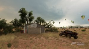 16th barn.jpg