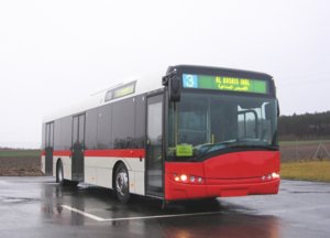 IMG_5523.jpg