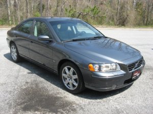 Volvo S60 06 Graph 60k 003.jpg