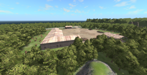 screenshot_00016.png