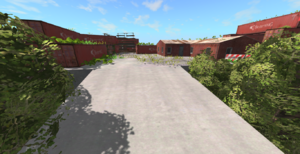 screenshot_00017.png