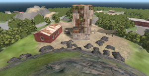 screenshot_00018.png