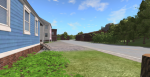 screenshot_00022.png