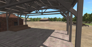 screenshot_00024.png