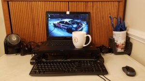 20160929_145738.jpg
