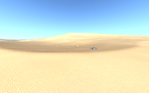 screenshot_00086.png